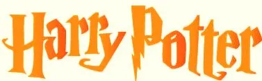 Harry potter word search printables