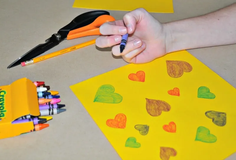 How to make a windmill that spins