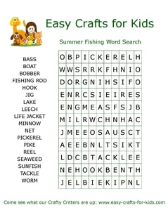 free printable word search puzzles 2022