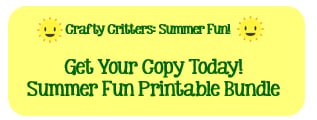 Sumer fun bundle button
