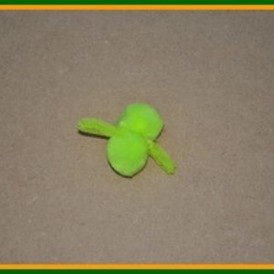step by step chick craft