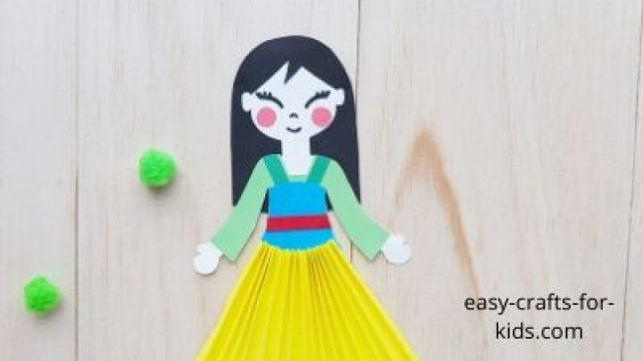 strapless open back dress Princess Bubblegum – Youtooz Collectibles main image 1
