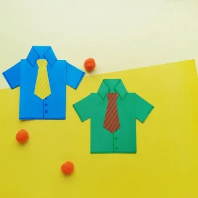 fathers day crafts to make