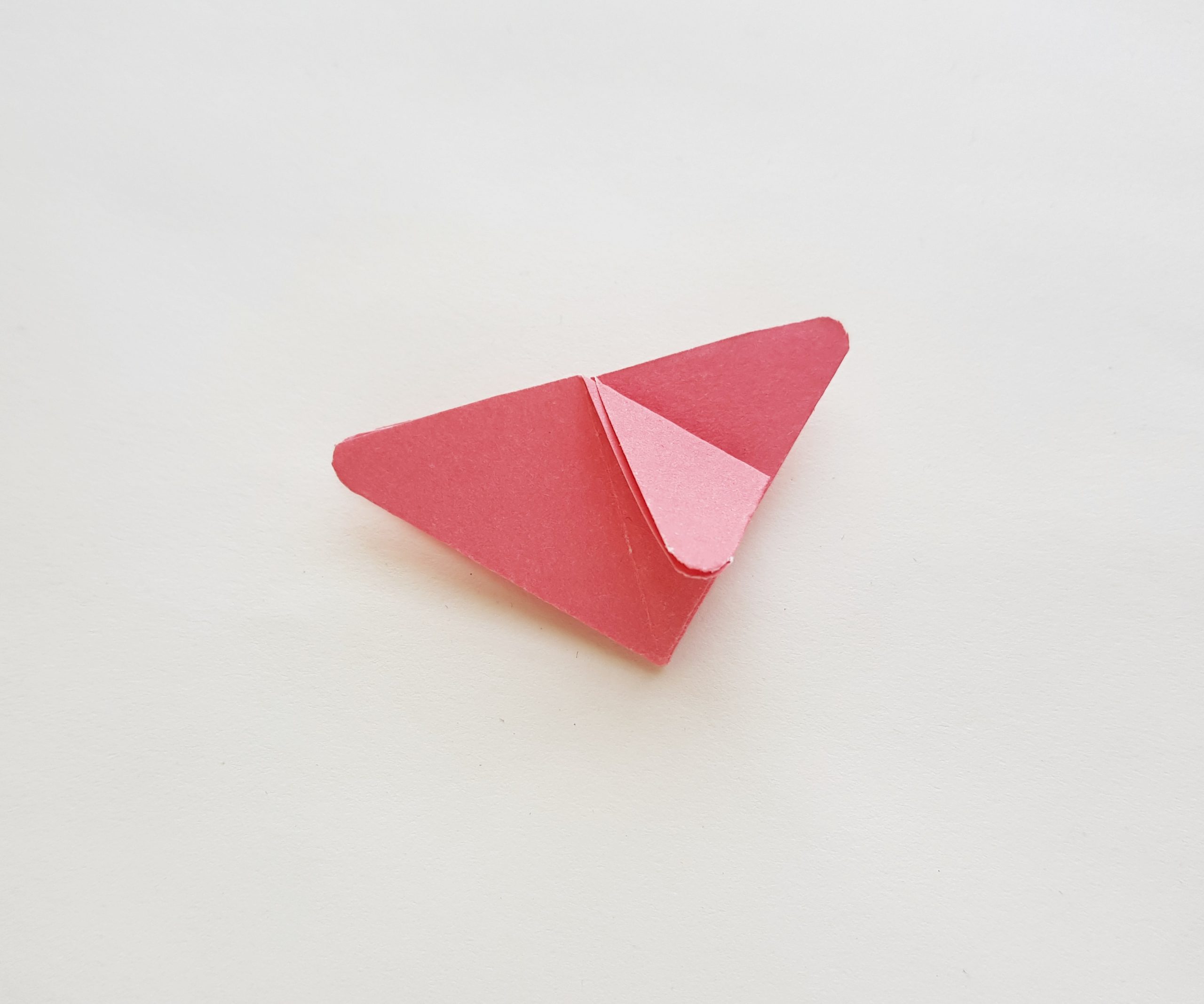 origami craft pictures