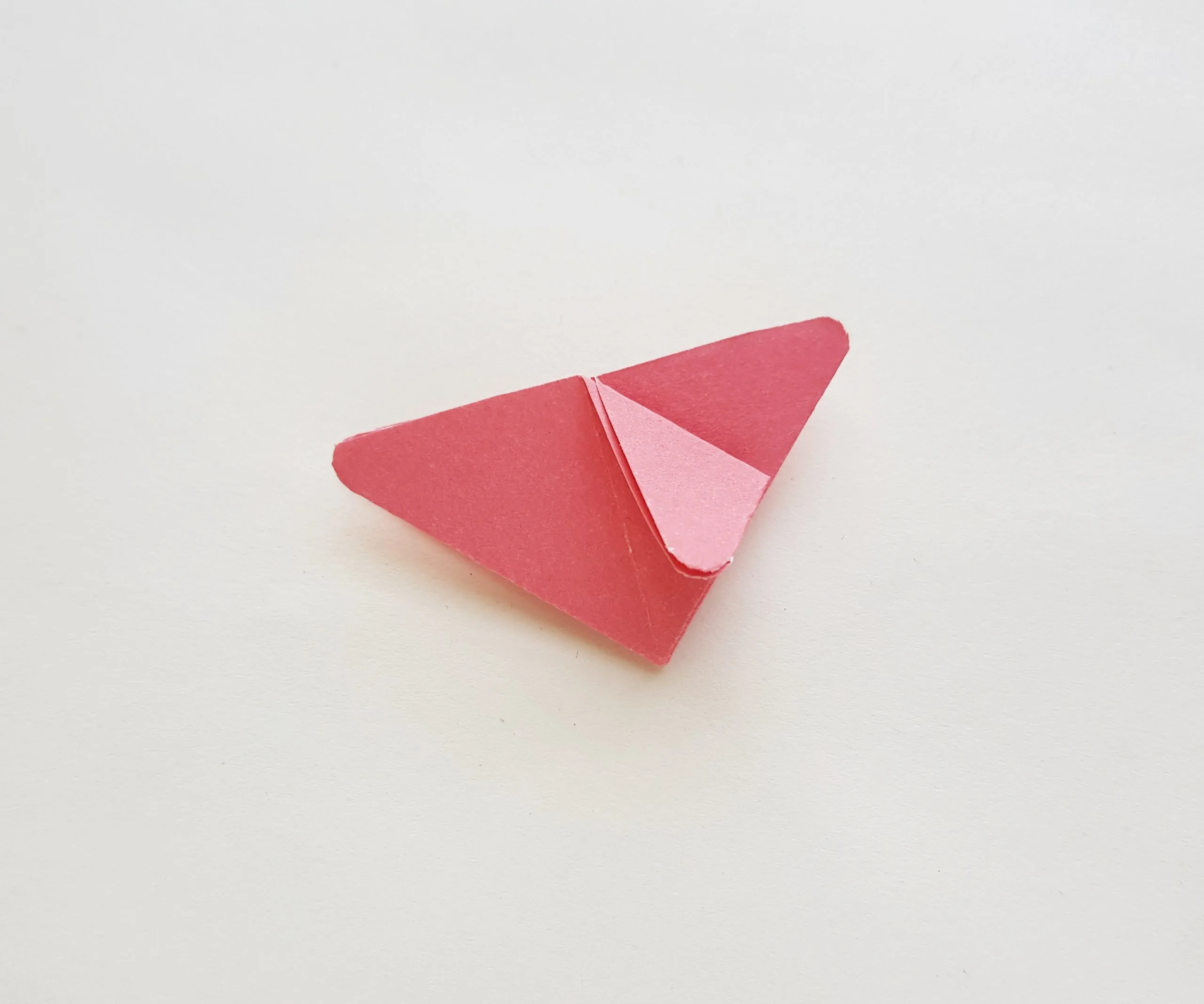 origami craft pictures