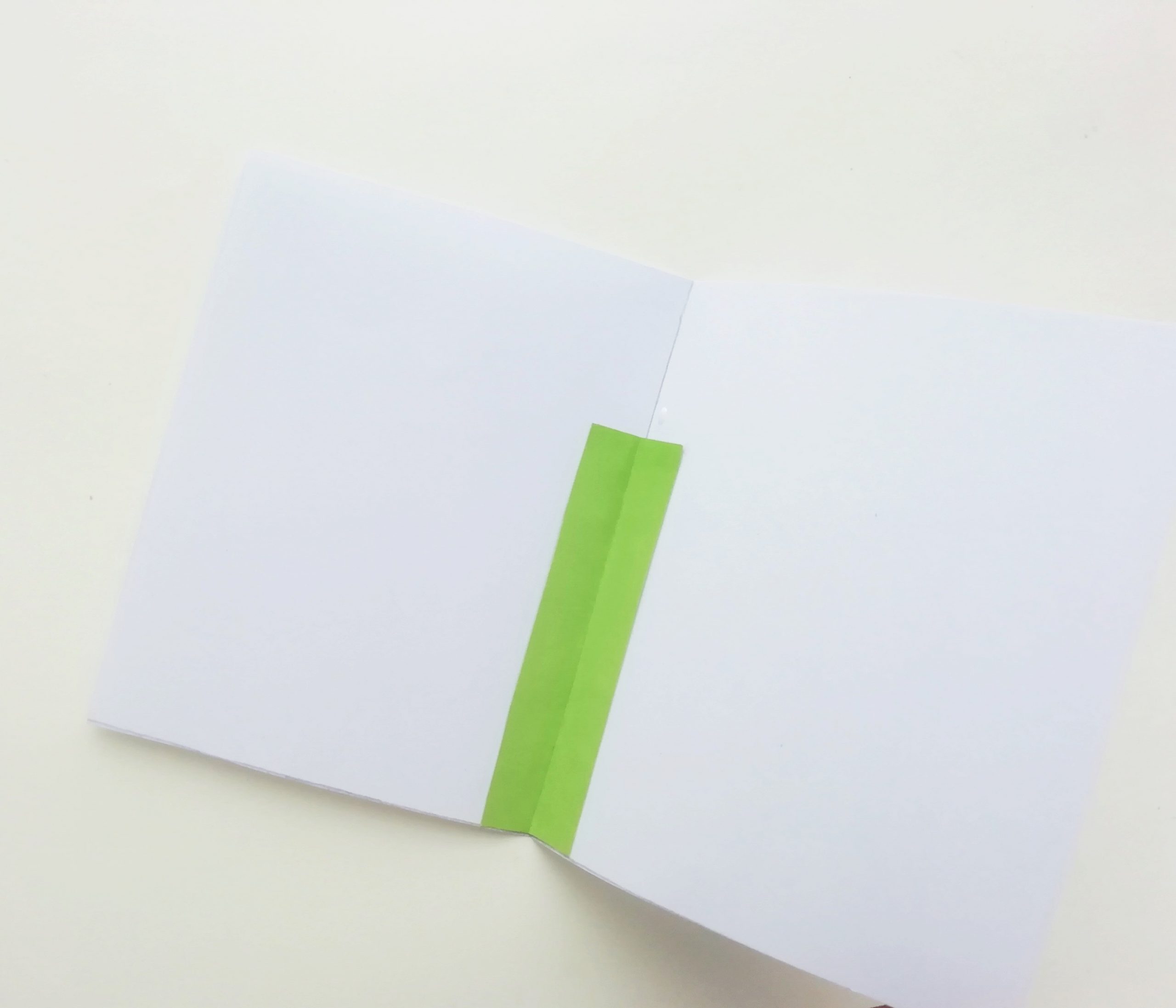 how to make a flower Mother's Day pop up card