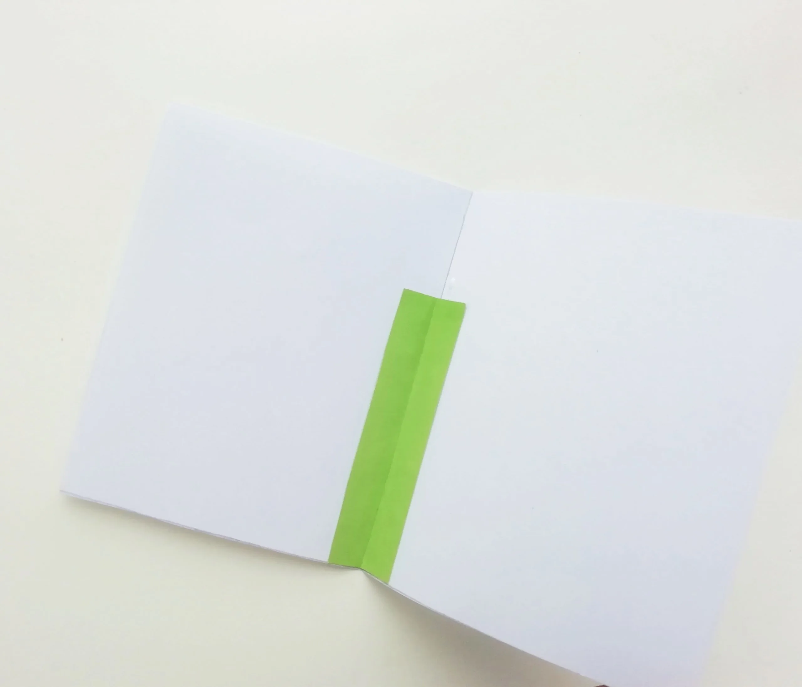 how to make a flower Mother's Day pop up card