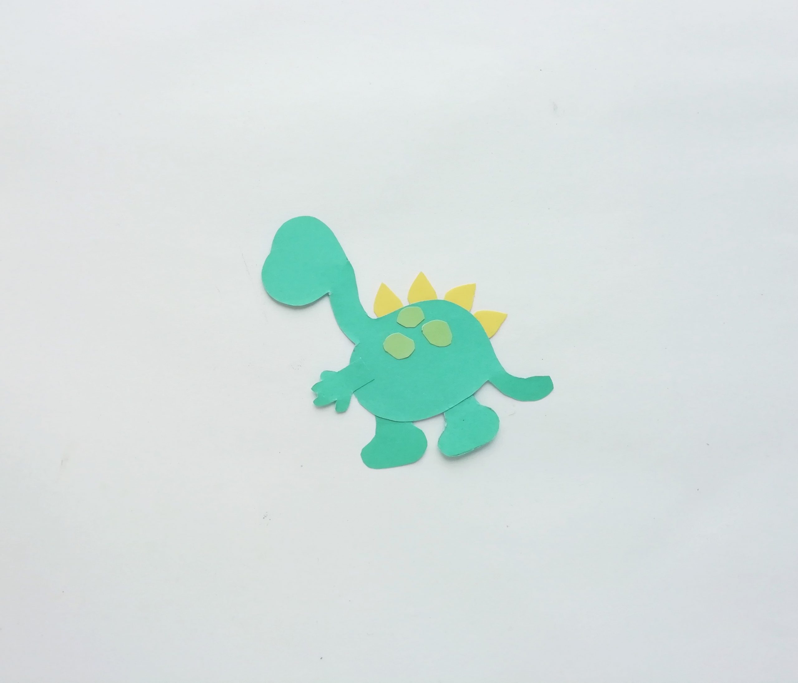 fathers day pop up card craft procedure