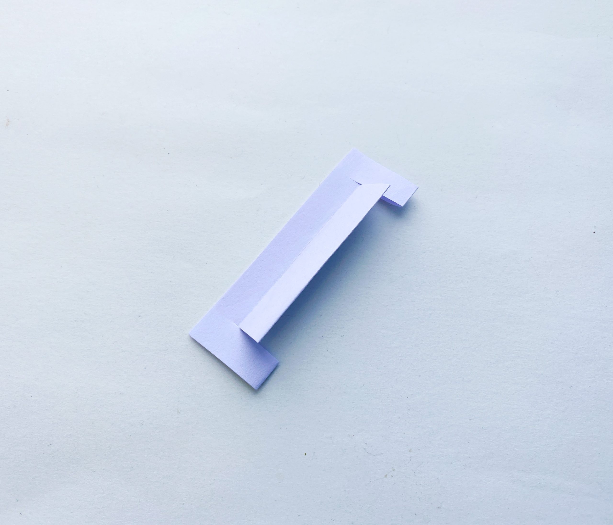 diy pop up card mechanisms