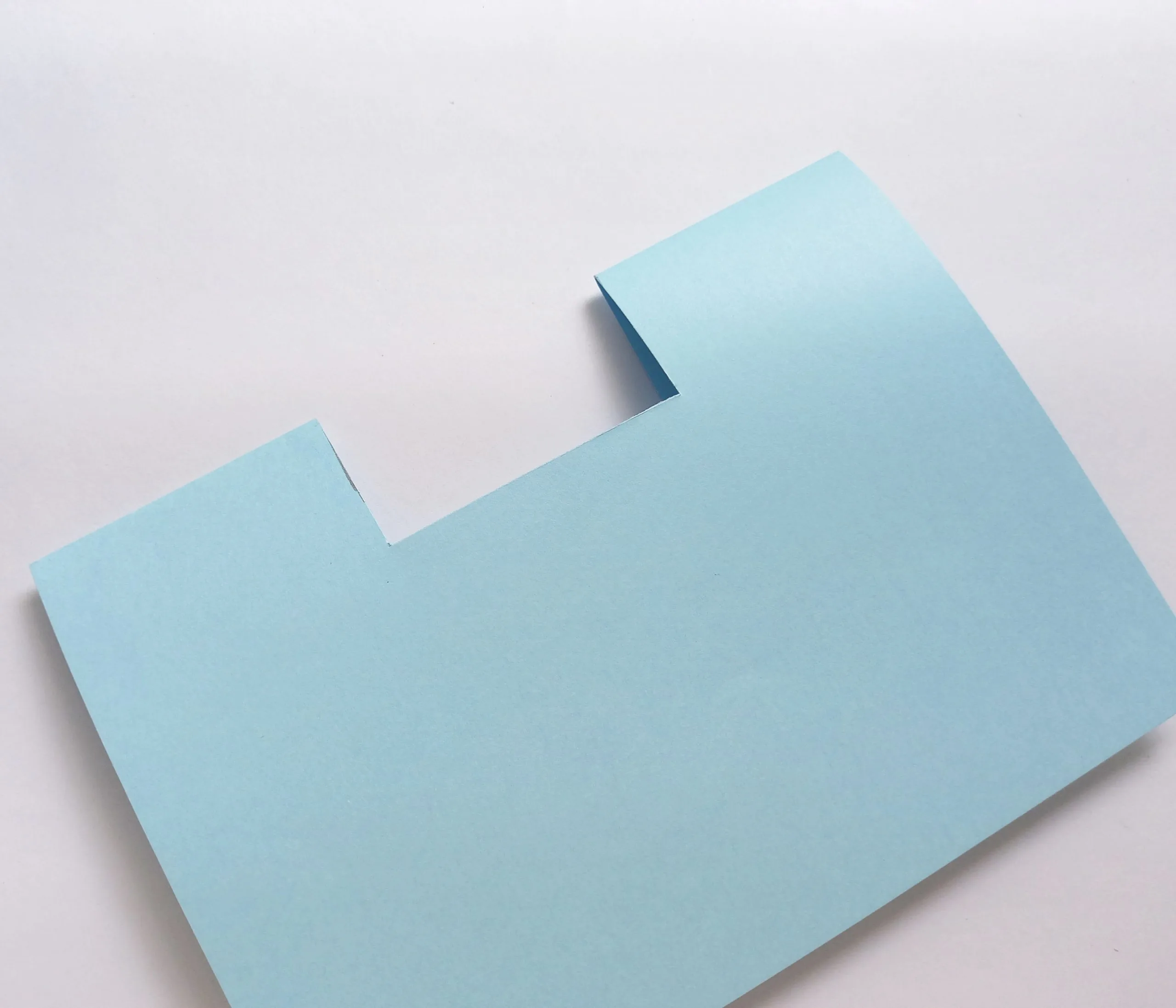 pop up card images