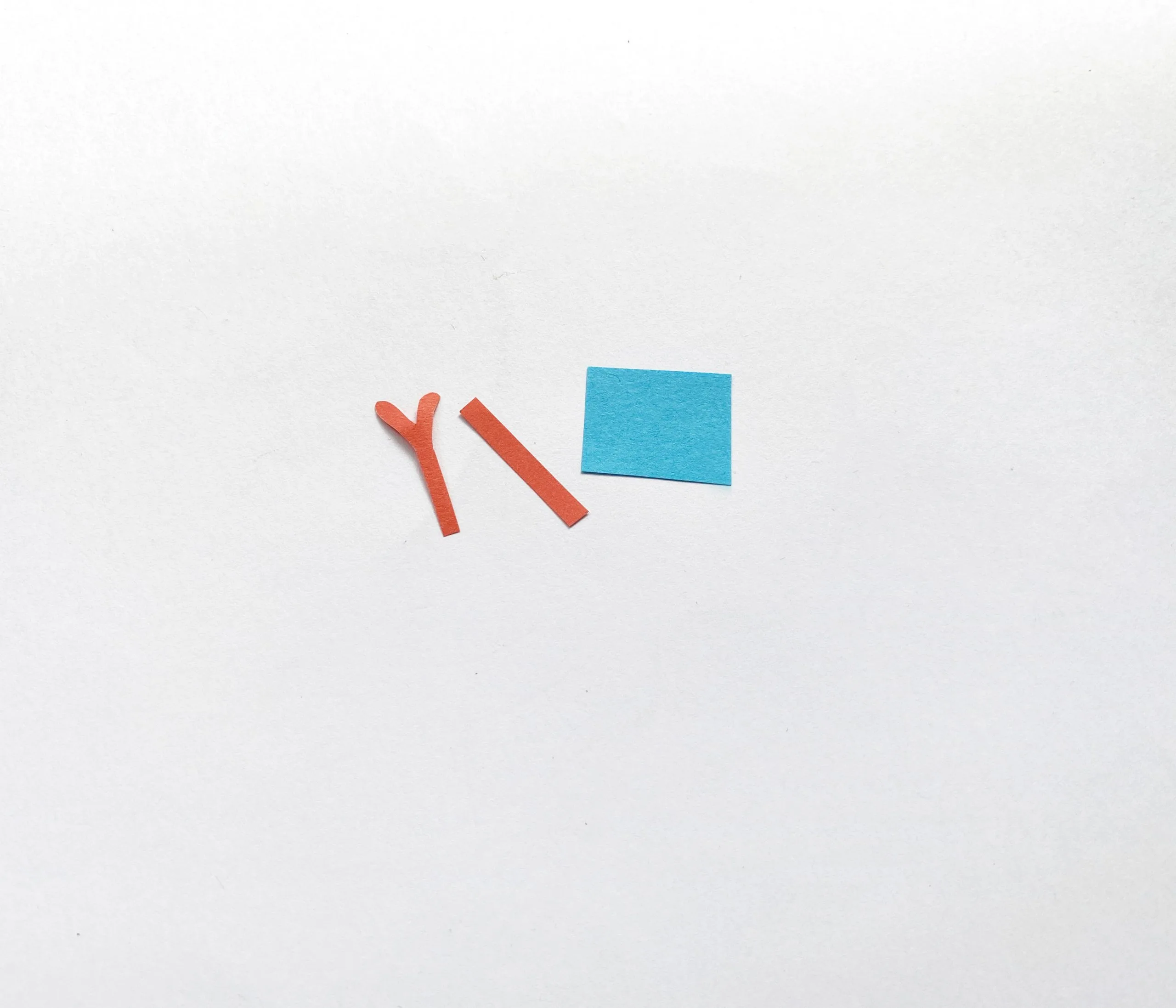 easy paper gift box craft