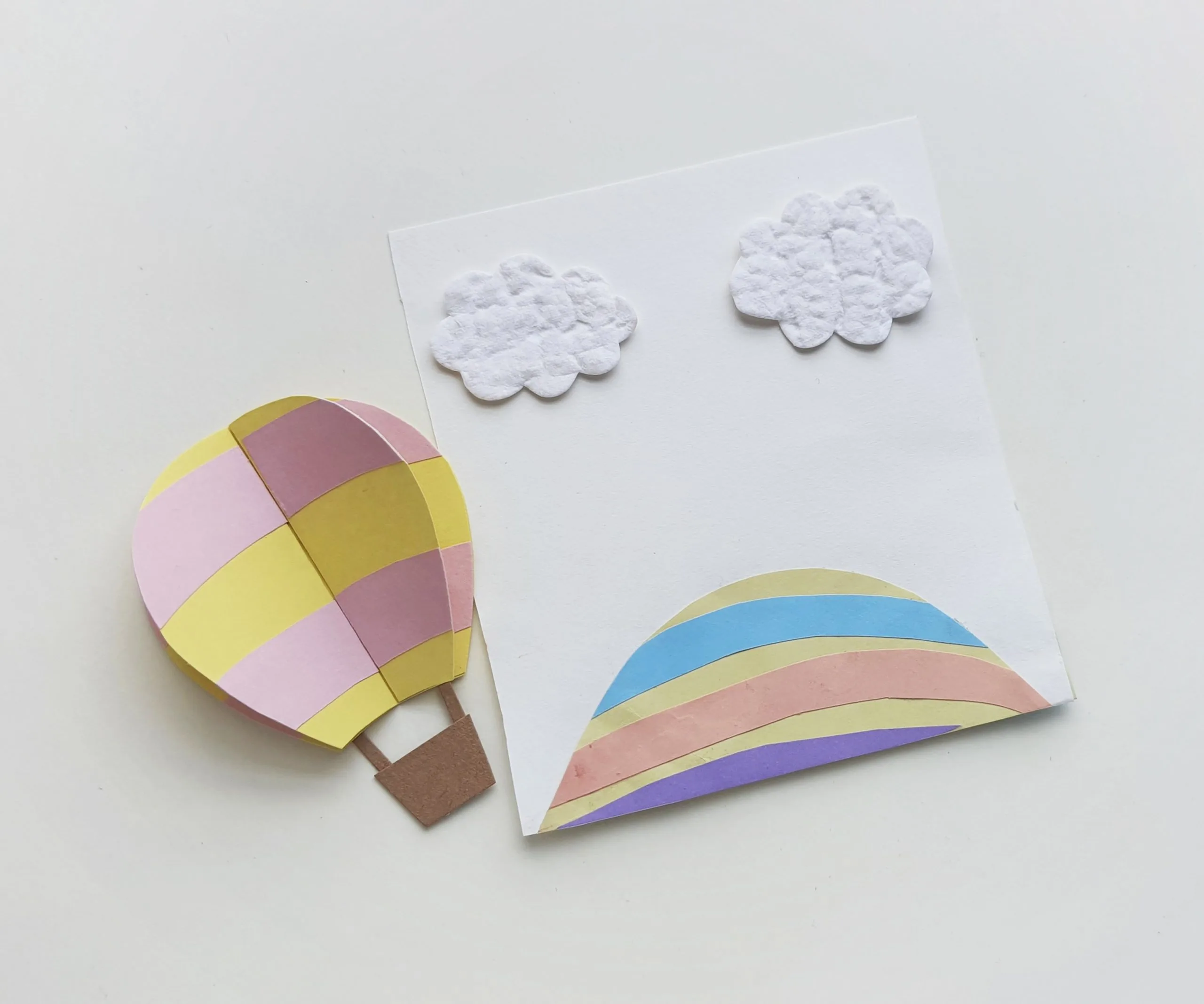dr seuss paper crafts