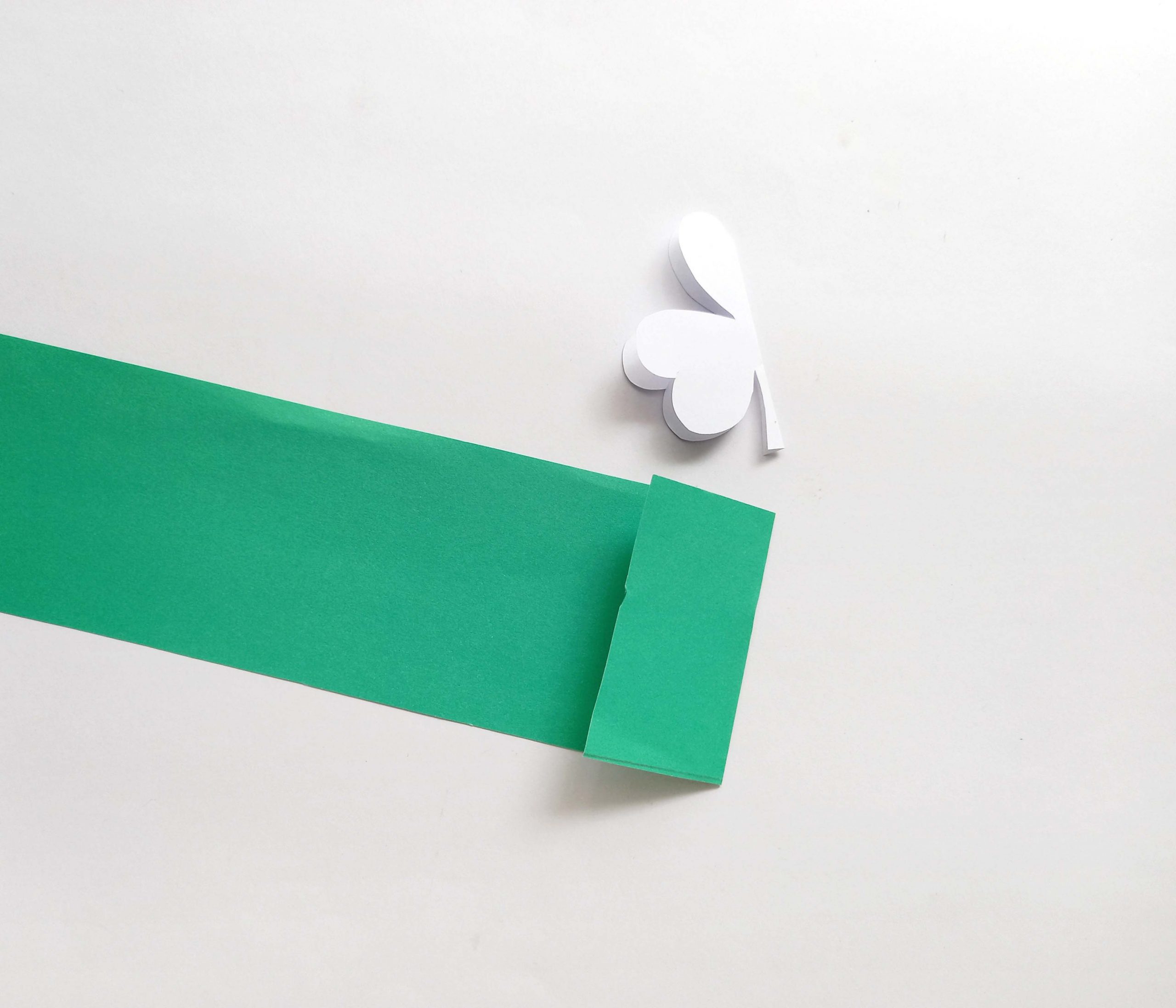 shmarock pop up card procedure
