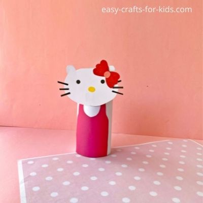 Best Kitty Images Ideas On Pinterest Hello Kitty Things