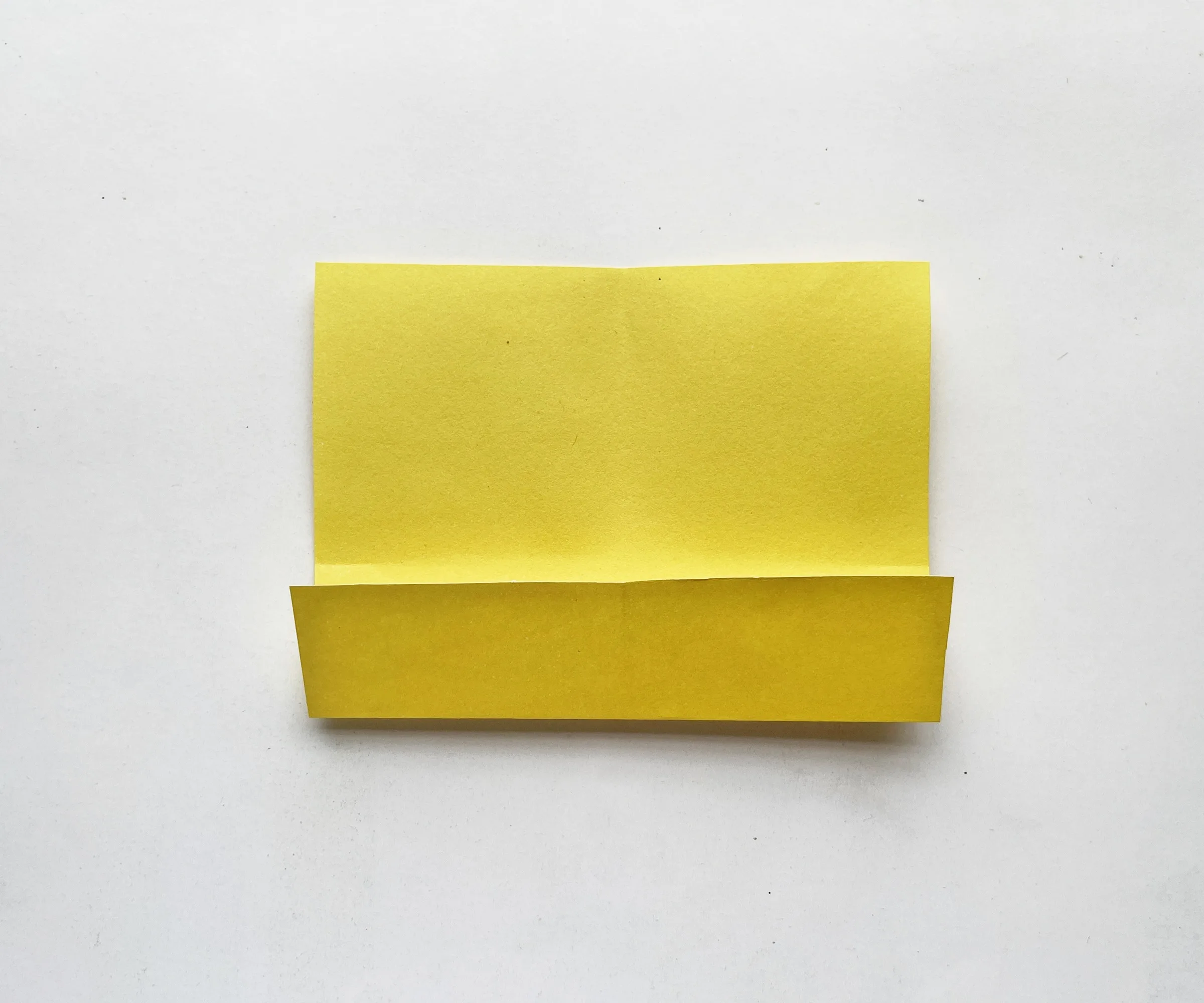 fish origami tutorial