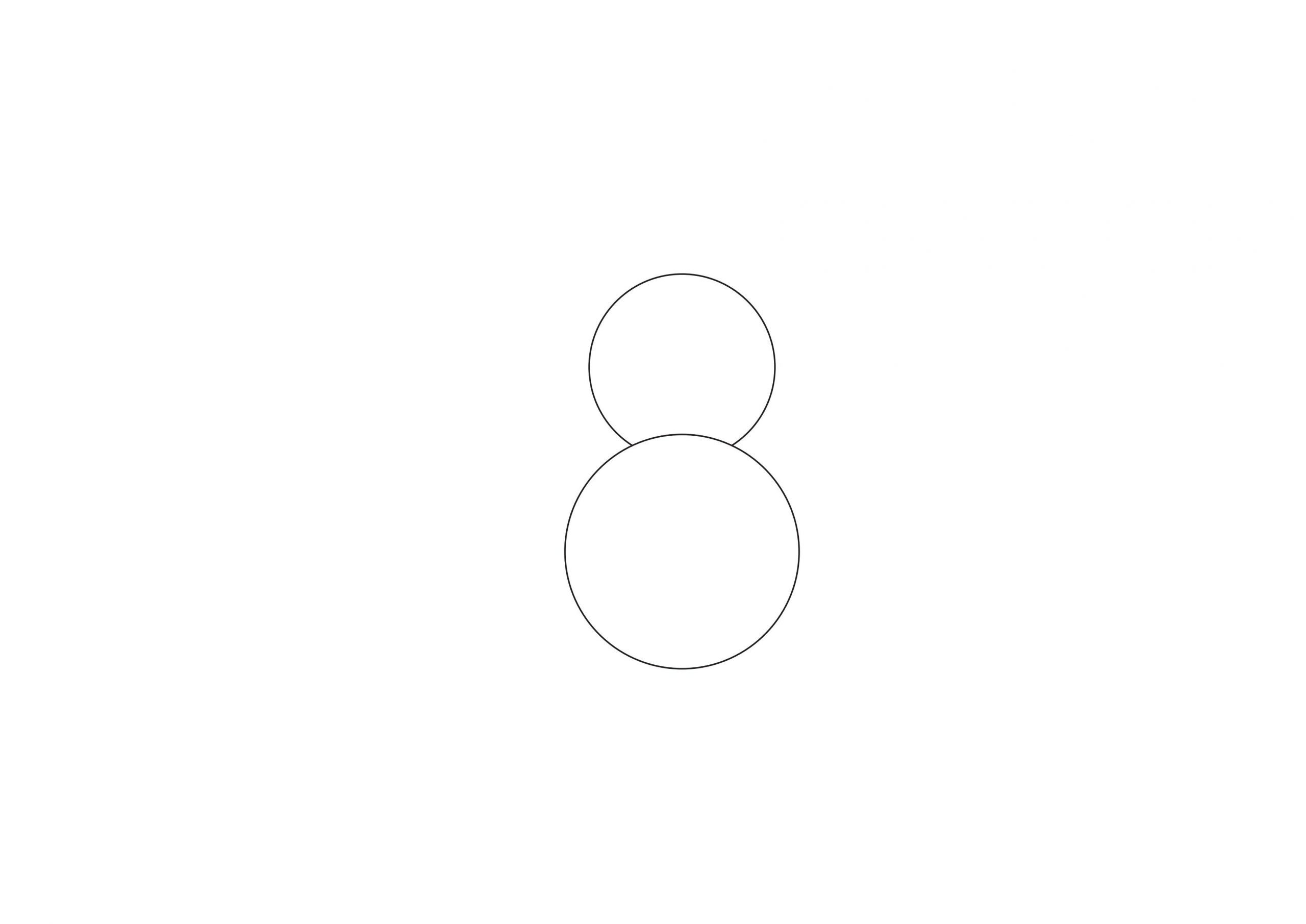 turkey drawing tutorial