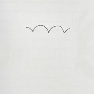 how to draw pumpkin easy