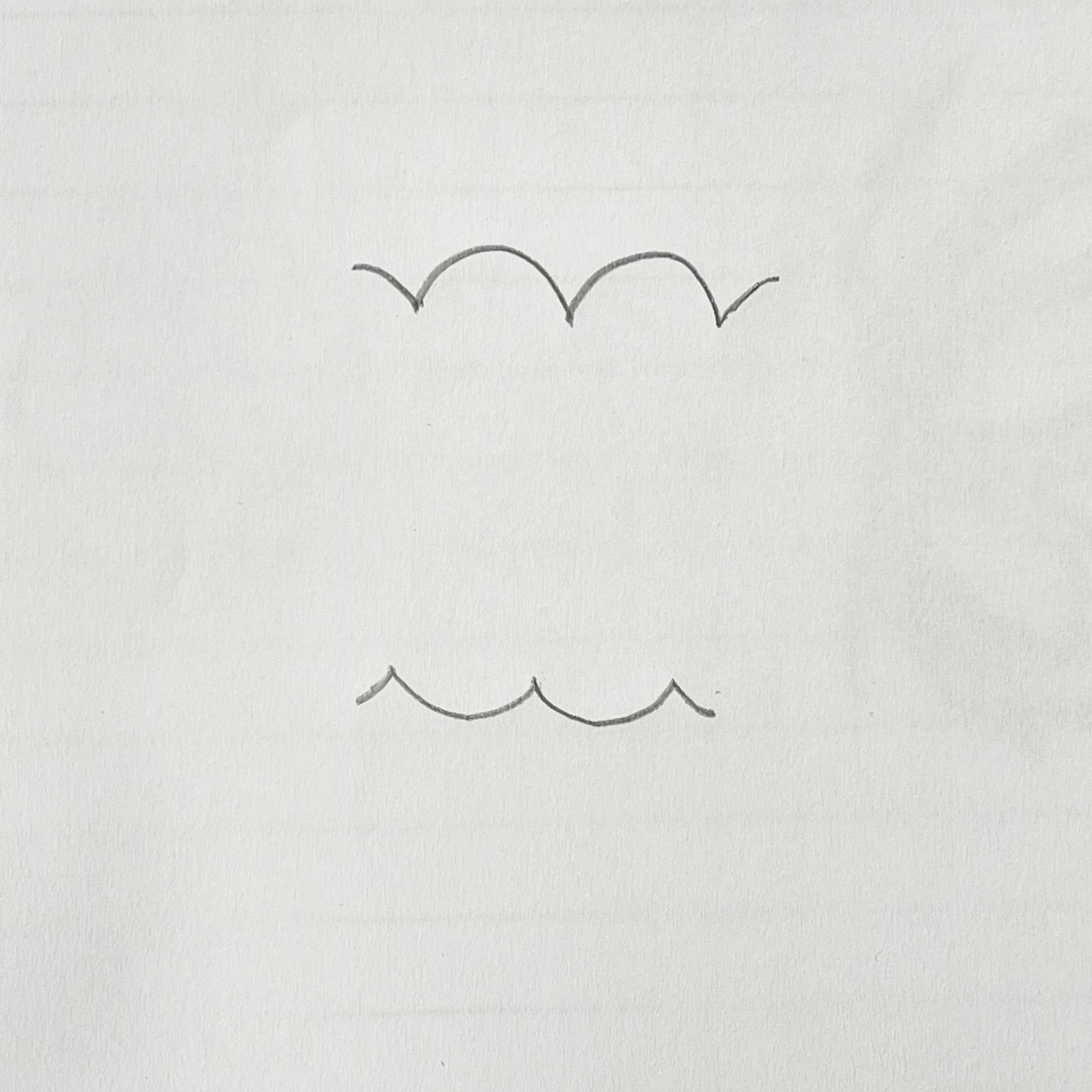 how to draw a halloween pumpkin