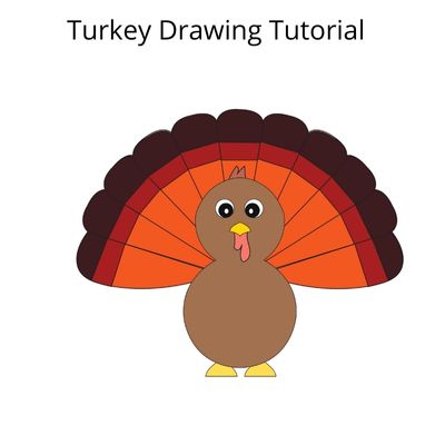 How to Draw for Kids Ages 8-12: Amazing Easy and Fun Step-by-Step