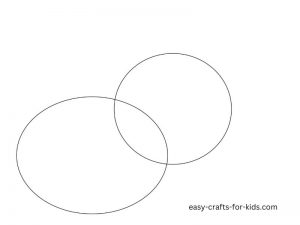 how to draw a elephant for beginners