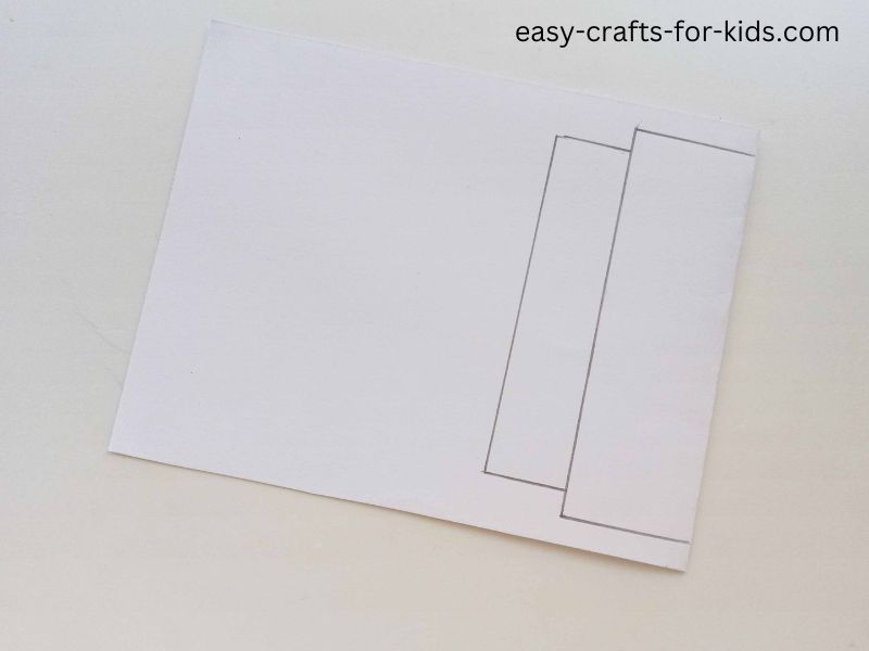 how to make a animal pop up cards