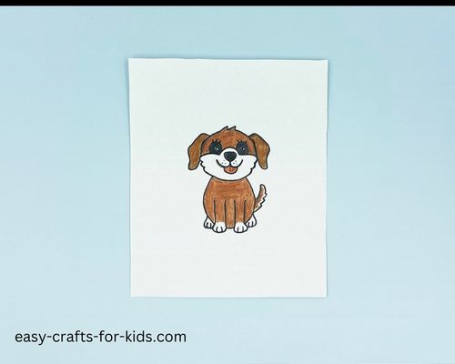 How to Draw for Kids Ages 8-12: Amazing Easy and Fun Step-by-Step