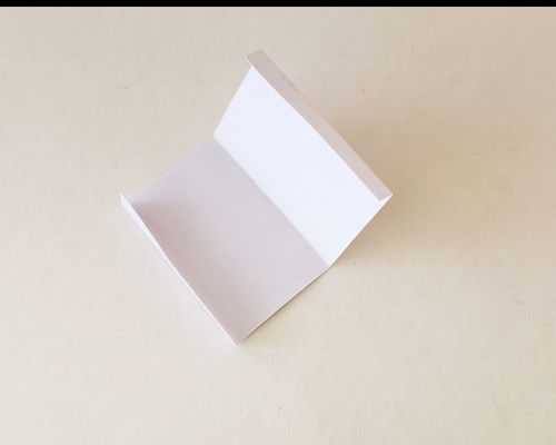 how to make your love birds pop up on card