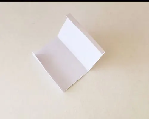 how to make your love birds pop up on card