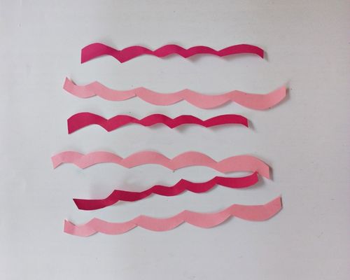 diy jellyfish paper plate craft