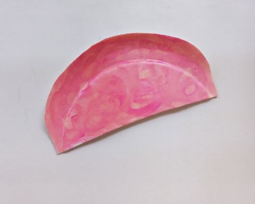 easy jellyfish crafts