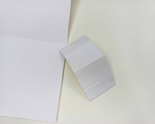 diy unicorn birthday card craft