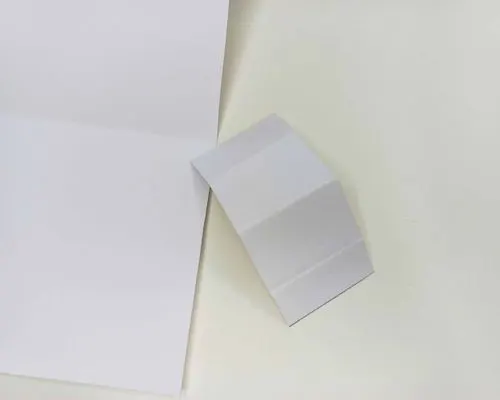 diy unicorn birthday card craft
