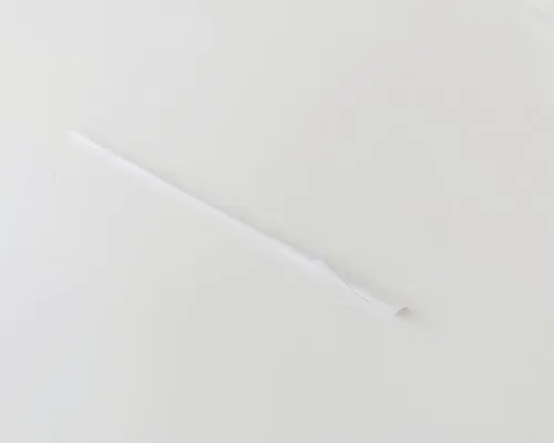 daffodil craft step by step