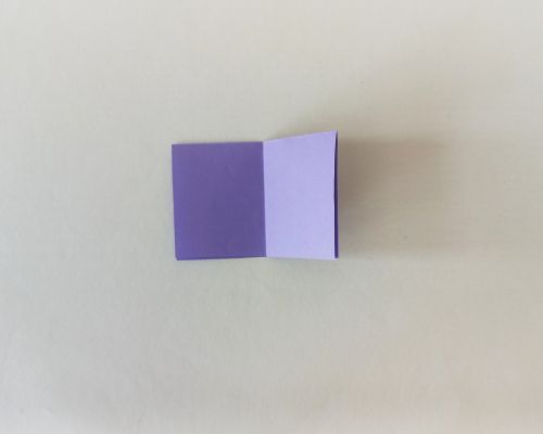 easy origami boat instructions for kids