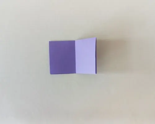 easy origami boat instructions for kids