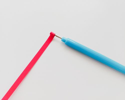 quill roses quilling tool